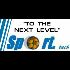 sporttech133's profile picture. Performance analyst company based in Durban, offering technical support to clubs and schools in KZN.