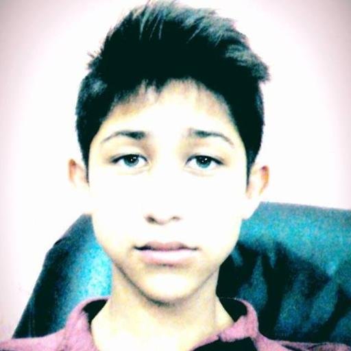 netron271's profile picture. me llaman stiven