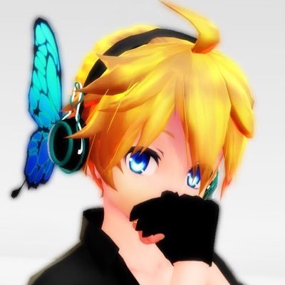 ことさんのプロフィール画像