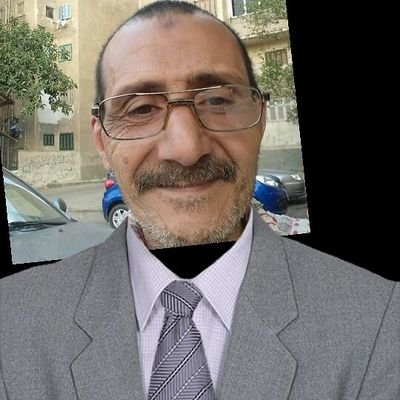 الهدؤ .. البحر ..