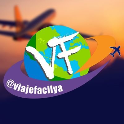 Boletos nacionales e internacionales,hoteles,cruceros,etc https://t.co/dEuozFY8IQ ITA 47960
mayor disp. cambia a agencia PANAMA
Viajefacilya@gmail.com