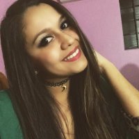 Gaby Vera (@gabelveraf) 's Twitter Profile Photo