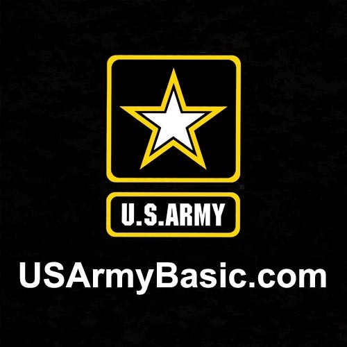 US Army Basic Training Information.   http://t.co/hU1YnvWVsy