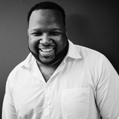 JLlyfe's profile picture. Jacksonville State University Graduate.Alpha Phi Alpha Fraternity Inc #FA11 #XiXi #5club. #alphapsiomega #teamtaurus:Actor,Musician Rapper, and Modern Day Poet