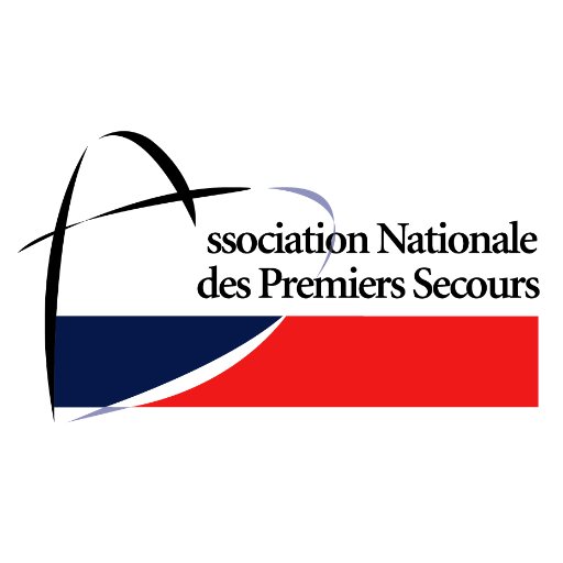 asso_anps's profile picture. Compte officiel de l'Association Nationale des Premiers Secours - ANPS : Agir pour la vie #udps #secourisme #postedesecours