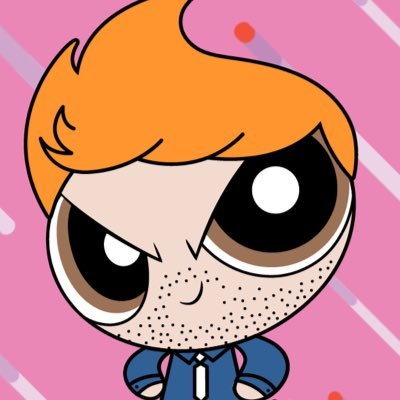 samii_de's profile picture. 