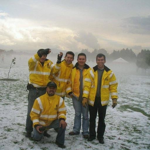 acastillousar's profile picture. 