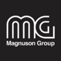 Magnuson Group (@magnusongroup) 's Twitter Profile Photo Magnuson Group (@magnusongroup) 's Twitter Profile Photo