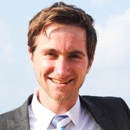 Lead Designer for Solar and Battery design and installation firm. Love all things energy related. Value Investor and Futurist.
Contributor on https://t.co/LqPyM0dEBT