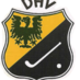 DHV Deventer Hockey (@deventerhockey) Twitter profile photo