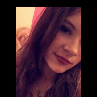 •Not every choice was mine. But every step, large or small, was mine•