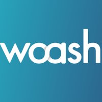 Woash (@woashofficiel) 's Twitter Profile