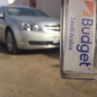 Kimo64233343's profile picture. كيمو