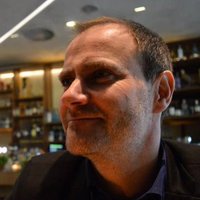 Patrick D'haese (@patrickdhaese) 's Twitter Profile