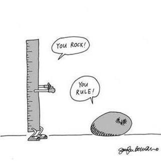 FHSEngLang's profile picture. A Level English Language at Farlingaye. Follow for current linguistics news, debates and further reading.