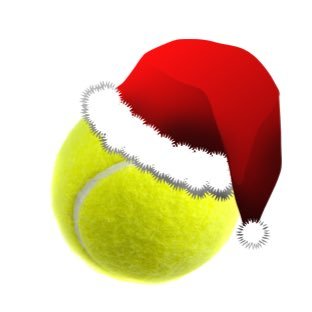 Expertos en tenis con +370 unidades en dos meses. Desde hace dos días con https://t.co/ayYlga0M23 Uniros al canal https://t.co/LMWNdpxTfL…