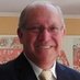 Vicente egas (@vec19581) Twitter profile photo Vicente egas (@vec19581) Twitter profile photo