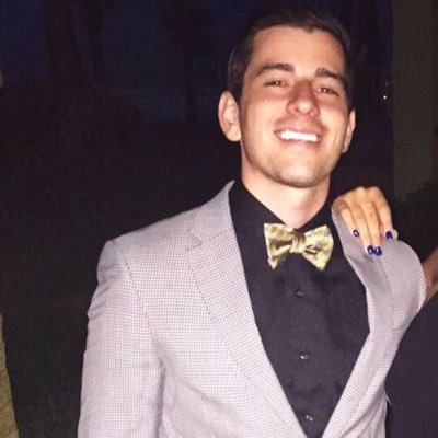SBrown_41's profile picture.