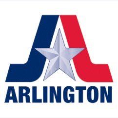 Official Twitter Account for Changing The Texas Rangers to Arlington Rangers..Please Sign our Petition And Let's Let MLB Know We Want A Change.