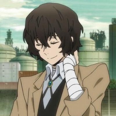 Amy フォロバ100 双黒神 イタチ推しとしてイタチ真伝は買ったが イタチ推しとしてイタチ真伝のアニメ は死んでも見ない うちはイズミに殺意しか湧かない イズミ推しゴメン 兄さんマジ愛してる ずっと愛している は 私が腐に目覚めたきっかけデス Amy フォロバ100 双黒神 イタチ推しとしてイタチ真伝は買ったが イタチ推しとしてイタチ真伝のアニメ は死んでも見ない うちはイズミに殺意しか湧かない イズミ推しゴメン 兄さんマジ愛してる ずっと愛している は 私が腐に目覚めたきっかけデス