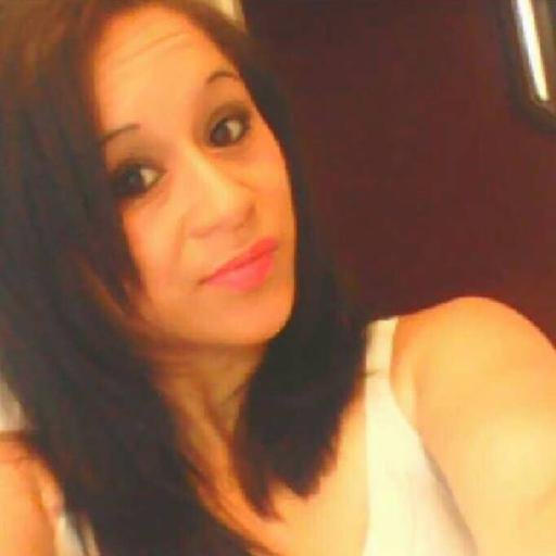 keisha_kearna's profile picture. 