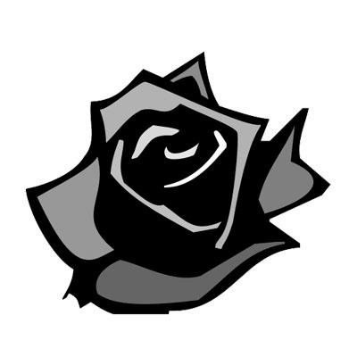 Black Rose Writing