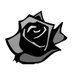 Black Rose Writing (@brwpublisher) Twitter profile photo
