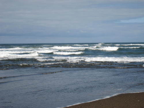 JKW65's profile picture. 