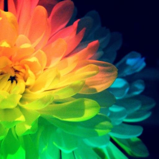 Let's all follow each other 😄                               👩‍💻🤳👍💅💋💬💞🛍💄💍👠👒🎁🎉🤖 🌎🏡🏦🌃🌇📣🎶📲💻💡💵🗝🅱️🆒️💯⛾💆‍♀️💐🌸💮🏵🌹🌺🌻🌼🌷⚘🌴🍹😎