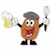 CROQUETAS en Madrid (@croquetasmadrid) Twitter profile photo CROQUETAS en Madrid (@croquetasmadrid) Twitter profile photo