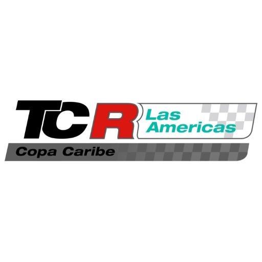 TCR Las Americas