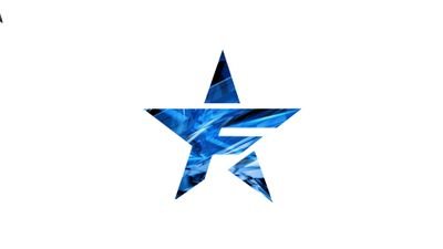 Team__FaDe_ Profile Picture
