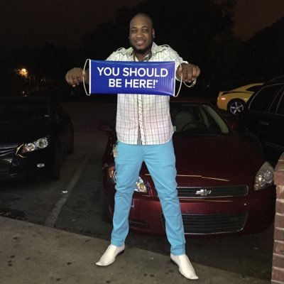 ianfrancis35's profile picture. Dj full clip