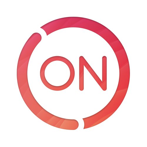 #HandsOnStartupTour #VideoPlatform
#PitchItApp - Connecting young and innovative startups with investors across the globe. Discover, learn and share with us!