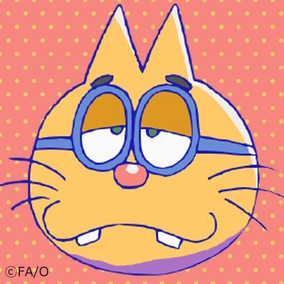 月島＠「漏電中」さんのプロフィール画像