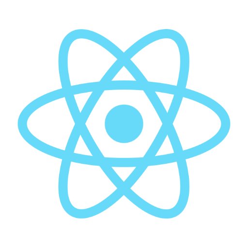 Tweet to this account if your company has open positions for #ReactNative engineers (RT) - Follow if you're interested in job opportunities