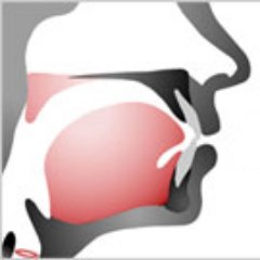 RoseMedicalUK's profile picture. Providing equipment and software to home users and speech therapists to improve speech intelligibility.