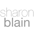 Sharon Blain Ed. Profile