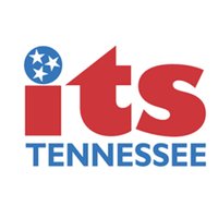 ITS-TN (@itstnnow) 's Twitter Profile