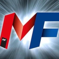 General Manager of MF Martial Arts , MF Dance, and the whole MF Group. Contact mrcousins@mattfiddes.com