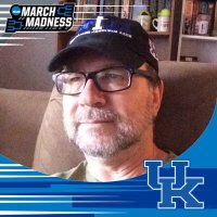 Mike Stith (@kymagman) 's Twitter Profile