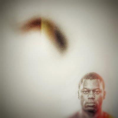 Wycliffer's profile picture. Product Developer. Interested in quick and iterative digital prototyping, and applied research stemming from industry-academia collaboration.