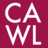 CAWLM's profile image