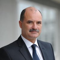 Mario Lelovsky (@mariolelovsky) 's Twitter Profile