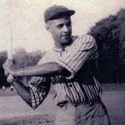 Exploring the Chatham Coloured All-Stars and the barrier-breaking life of Wilfred 'Boomer' Harding (1915-1991) https://t.co/kqOh6uabJc