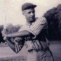 The 1934 Chatham Coloured All-Stars Project (@boomerharding) 's Twitter Profile Photo The 1934 Chatham Coloured All-Stars Project (@boomerharding) 's Twitter Profile Photo