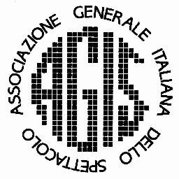 Profilo ufficiale dell'Associazione Generale italiana dello Spettacolo.

 #spettacolo #cultura #cinema #teatro #musica #followback