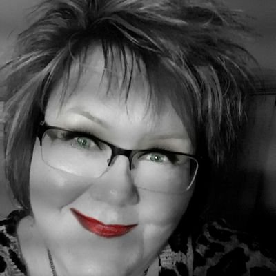 Kelvis72's profile picture. 