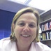 Francine Kiefer (@kieferf) Twitter profile photo Francine Kiefer (@kieferf) Twitter profile photo