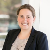 Sara Bjerg Moller (@sb_moller) 's Twitter Profile Photo Sara Bjerg Moller (@sb_moller) 's Twitter Profile Photo